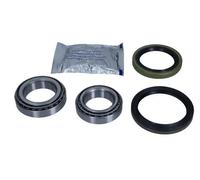 MAXGEAR 33-1089 Kit de roulement de roue