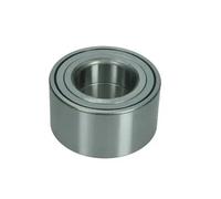 Roulement de roue Essieu avant 33-1104 MAXGEAR pour TOYOTA LEXUS
