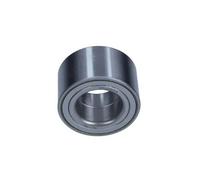 MaXgear Roulement de roue 33-1164 Essieu avant pour Citroën Peugeot