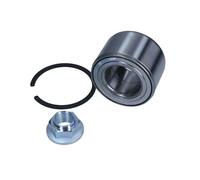 Roulement de roue Essieu avant 33-1169 MAXGEAR pour FORD RANGER