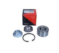 Roulement de roue Essieu avant 33-1185 MAXGEAR pour SMART RENAULT