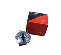 Roulement de roue Essieu avant 33-1186 MAXGEAR pour HYUNDAI KIA
