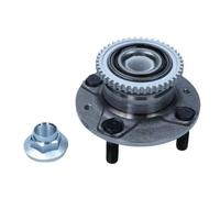 Roulement de roue Essieu avant 33-1203 MAXGEAR pour MAZDA MX-5 II MX-5 I