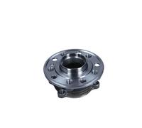 Roulement de roue Essieu avant 33-1219 MAXGEAR pour MERCEDES-BENZ CLS