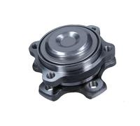 MAXGEAR 33-1225 Kit de roulement de roue