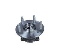 Roulement de roue Essieu avant 33-1226 MAXGEAR pour TESLA MODEL S MODEL X