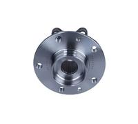 Roulement de roue Essieu avant 33-1230 MAXGEAR pour RENAULT TALISMAN SCÉNIC IV