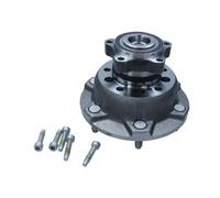 Roulement de roue Essieu avant 33-1232 MAXGEAR pour FORD TRANSIT V363 Fourgon