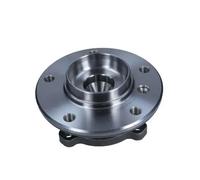 MAXGEAR 33-1236 Kit de roulement de roue