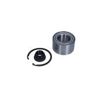 Roulement de roue Essieu avant 33-1244 MAXGEAR pour TOYOTA COROLLA Break COROLLA