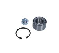 Roulement de roue Essieu avant 33-1258 MAXGEAR pour ALFA ROMEO LANCIA FIAT