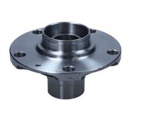 MaXgear Kit de roulements de roue 33-1269 essieu avant pour AUDI, VW