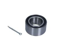 Roulement de roue Essieu avant 33-1273 MAXGEAR pour PORSCHE 911 911 Décapotable