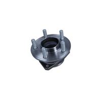 Roulement de roue Essieu avant 33-1277 MAXGEAR pour CHRYSLER LANCIA DODGE