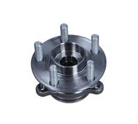 Roulement de roue Essieu avant 33-1297 MAXGEAR pour FORD FORD USA