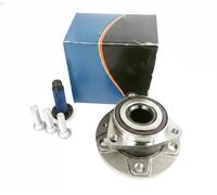 KRAFT 4100032 Kit de roulement de roue