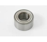 JAPKO 410007 Kit de roulements de roue pour ,MITSUBISHI,TATA