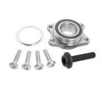 Roulement de roue Essieu avant 4100071 KRAFT AUTOMOTIVE pour AUDI R8 R8 Spyder
