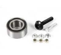 Kraft Automotive 4100180 Jeu de roulements de roue