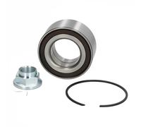JAPKO 410024 Kit de roulement de roue