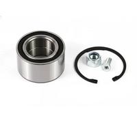 Kraft Automotive 4100720 Jeu de roulements de roue