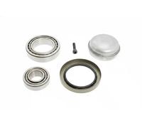 Roulement de roue Essieu avant 4101190 KRAFT AUTOMOTIVE pour MERCEDES-BENZ CLS