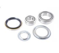 Kraft Automotive 4101200 Jeu de roulements de roue