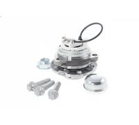 Roulement de roue Essieu avant 4101730 KRAFT AUTOMOTIVE pour OPEL ASTRA H Break
