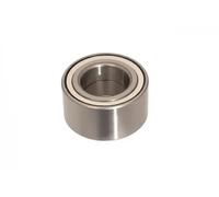 Roulement de roue Essieu avant 410319 JAPKO pour KIA PICANTO II