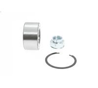 KRAFT 4103230 Kit de roulement de roue