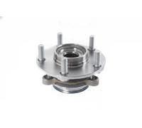 Roulement de roue Essieu avant 4104072 KRAFT AUTOMOTIVE pour NISSAN RENAULT