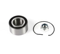 KRAFT 4105125 Kit de roulement de roue