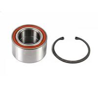 Roulement de roue Essieu avant 4105410 KRAFT AUTOMOTIVE pour RENAULT OPEL NISSAN
