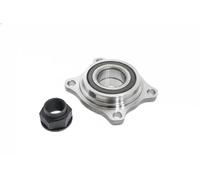Roulement de roue Essieu avant 4106830 KRAFT AUTOMOTIVE pour ALFA ROMEO 147