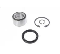 KRAFT 4107048 Kit de roulement de roue