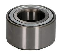 JAPKO 411001 Kit de roulement de roue