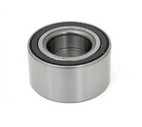 JAPKO 414019 Kit de roulement de roue