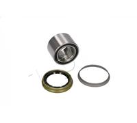 JAPKO 418020 Kit de roulement de roue