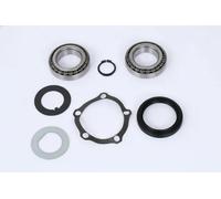 ASHIKA 44-10090 Kit de roulement de roue