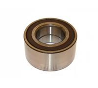 Roulement de roue Essieu avant 44-11042 ASHIKA pour DACIA RENAULT NISSAN