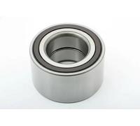 Roulement de roue Essieu avant 44-13027 ASHIKA pour MAZDA 3 3 A trois volumes 5