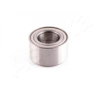 Roulement de roue Essieu avant 44-13029 ASHIKA pour MAZDA TRIBUTE