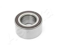Roulement de roue Essieu avant 44-15019 ASHIKA pour MITSUBISHI JEEP DODGE