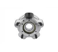Roulement de roue Essieu avant 5500050 KAMOKA pour SUZUKI GRAND VITARA I