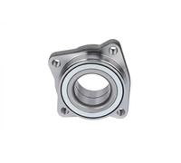 Roulement de roue Essieu avant 5500051 KAMOKA pour ROVER HONDA