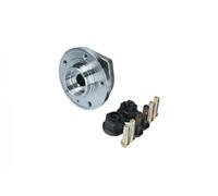Roulement de roue Essieu avant 5500054 KAMOKA pour VOLVO 850 850 Break S70 V70 I