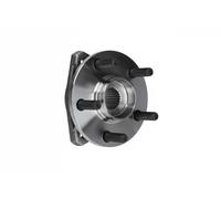 Roulement de roue Essieu avant 5500055 KAMOKA pour CHRYSLER DODGE PLYMOUTH