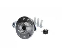 Roulement de roue Essieu avant 5500059 KAMOKA pour OPEL CHEVROLET