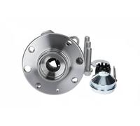 Roulement de roue Essieu avant 5500061 KAMOKA pour OPEL CHEVROLET