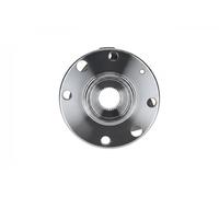 Roulement de roue Essieu avant 5500062 KAMOKA pour OPEL CHEVROLET